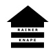 Rainer Knape - Ihr Versicherungsmakler in Berlin
